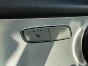 Mercedes-Benz GLC I (X253) Краснодар  - изображение 42