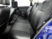 Chevrolet Lanos I Санкт-Петербург  - изображение 24