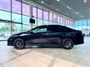 Toyota Camry VII (XV50) Москва  - изображение 12