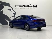 Kia Cerato IV Ростов-на-Дону  - изображение 32