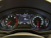 Audi A4 V (B9) Подольск  - изображение 43