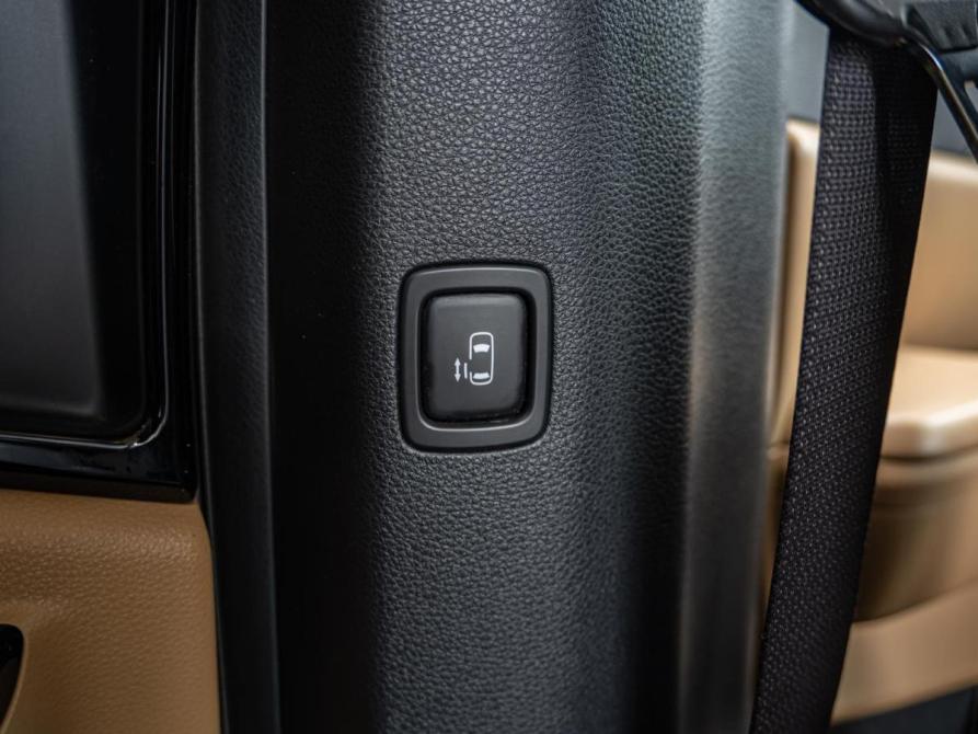 Kia Carnival IV Краснодар  - изображение 28