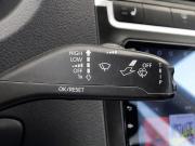 Volkswagen Polo V Пермь  - изображение 38