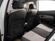 Chevrolet Cruze I Рестайлинг Тюмень  - изображение 28