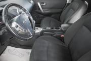 Nissan Qashqai I Рестайлинг Кемерово  - изображение 32