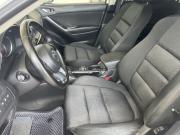 Mazda CX-5 I Саратов  - изображение 49