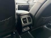 Kia Optima IV Рестайлинг Волгоград  - изображение 65