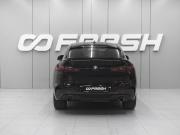 BMW X4 II (G02) Ростов-на-Дону  - изображение 23