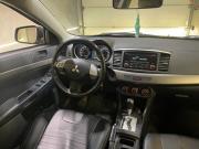 Mitsubishi Lancer X Рестайлинг Новосибирск  - изображение 42