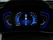 Belgee X50 Москва  - изображение 46