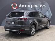 Mazda CX-9 II Пермь  - изображение 30