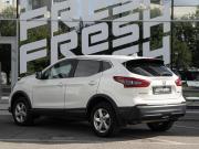 Nissan Qashqai II Волгоград  - изображение 20