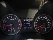 Kia Rio IV Стерлитамак  - изображение 61