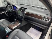 Toyota Camry VII (XV50) Рестайлинг 2 Стерлитамак  - изображение 62