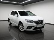 Renault Logan II Рестайлинг Тверь  - изображение 24