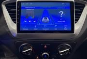 Hyundai Solaris II Астрахань  - изображение 30