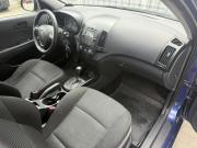 Hyundai i30 I Рестайлинг Ростов-на-Дону  - изображение 35