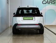 Toyota Wildlander II Набережные Челны  - изображение 38