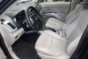 Mitsubishi Outlander II Кемерово  - изображение 37