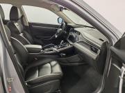 Geely Atlas Pro Москва  - изображение 38