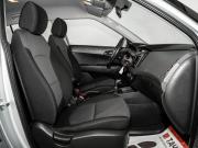 Hyundai Creta I Иркутск  - изображение 27