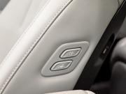 Kia Carnival IV Екатеринбург  - изображение 45