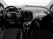 Renault Kaptur I Санкт-Петербург  - изображение 32