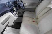 Daihatsu Move VI Рестайлинг Кемерово  - изображение 29