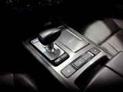 Genesis G80 I Санкт-Петербург  - изображение 55