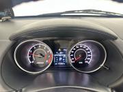Mitsubishi Outlander II Рестайлинг Калининград  - изображение 39
