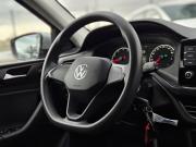Volkswagen Polo VI Вологда  - изображение 30