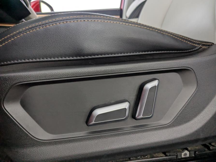 Haval Jolion I Москва  - изображение 20