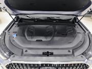 Chery Tiggo 9 I Казань  - изображение 33