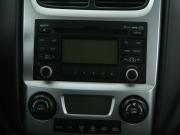 Kia Sportage II Рестайлинг Иваново  - изображение 33
