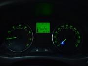 Skoda Fabia II Рестайлинг Кемерово  - изображение 27