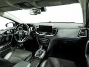 Kia Ceed III Санкт-Петербург  - изображение 28