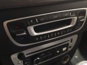 Renault Fluence I Рестайлинг Ростов-на-Дону  - изображение 37