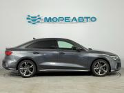 Audi A3 IV (8Y) Калининград  - изображение 25