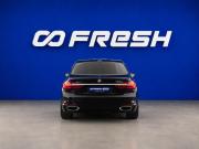 BMW 7 серии VI (G11/G12) Москва  - изображение 33