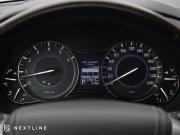 Infiniti QX80 I Рестайлинг 2 Самара  - изображение 54