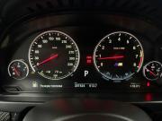 BMW X5 M II (F85) Краснодар  - изображение 30