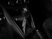 Renault Arkana I Минеральные Воды  - изображение 31