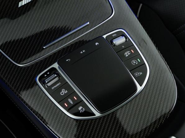 Mercedes-Benz E-Класс AMG V (W213) Рестайлинг с пробегом 2021 года, цена 11 897 999 рублей, 25754 км, седан, Автокод Объявления