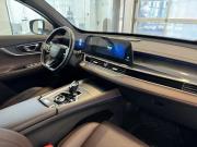 Chery Tiggo 7L I Подольск  - изображение 31