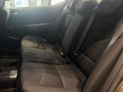 Citroen C4 II Волжский  - изображение 48