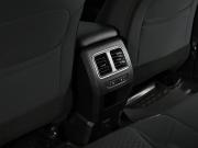 Haval F7x I Москва  - изображение 31