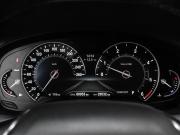 BMW X4 II (G02) Новороссийск  - изображение 36