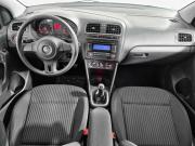 Volkswagen Polo V Нижний Новгород  - изображение 37