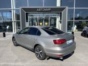 Volkswagen Jetta VI Рестайлинг Брянск  - изображение 22