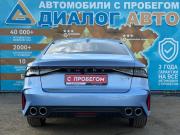 Chery Arrizo 8 Набережные Челны  - изображение 31
